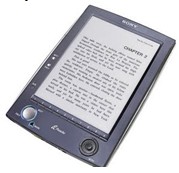 E-BOOK